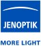 small logo JENOPTIK AG 